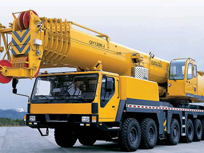 تجهیزات جابجایی