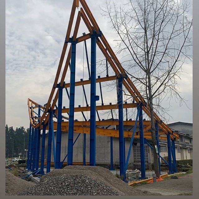 شاپ دراوینگ و کاربردهای آن