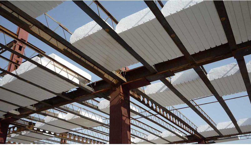 ساخت زنبوری و کاربرد آن