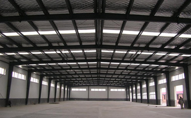 <p style="text-align: center;"><a href="/page/1022/زمینه-های-فعالیت"><span style="color:#000000;"><span style="font-size:16px;"><span style="font-family:IRANSans;">زمینه های فعالیت</span></span></span></a></p>
