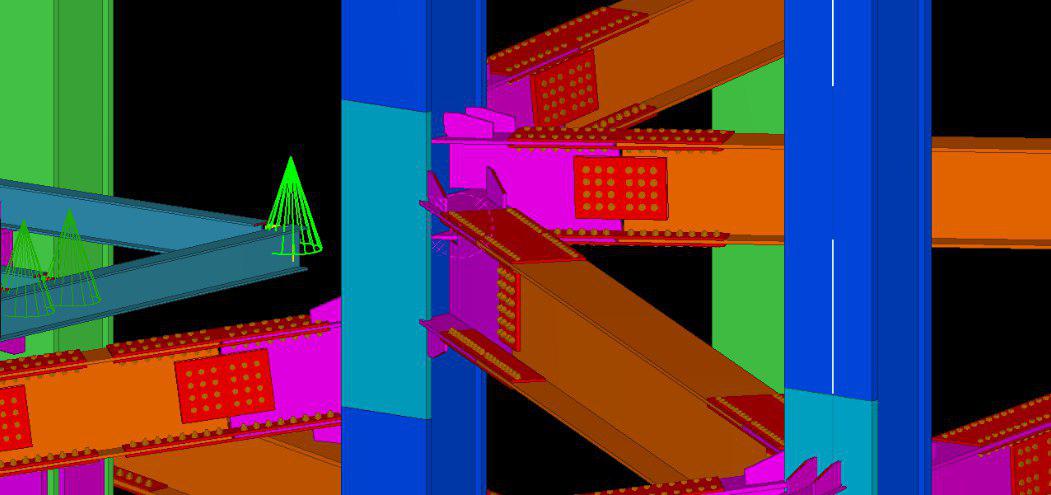 شاپ دراوینگ چیست؟