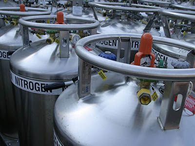 سایر تجهیزات