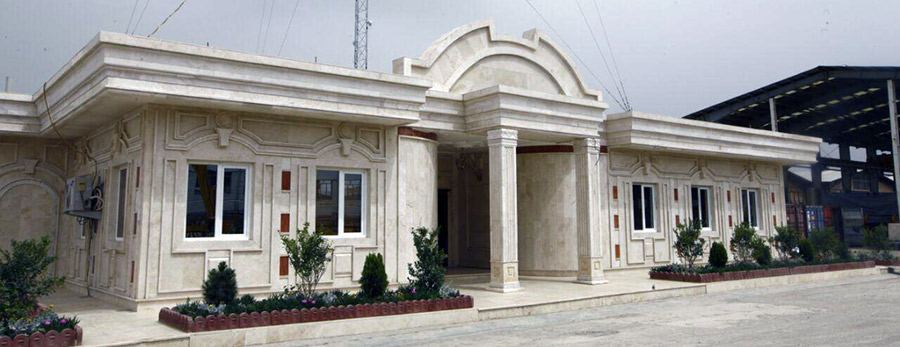 <p><span style="font-size:18px;"><span style="font-family:IRANSans;"><strong>کارخانه پروفیل متال</strong></span></span></p>
