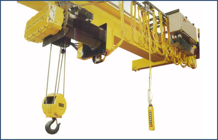 <p style="text-align: center;"><span style="color:#000000;"><span style="font-size:14px;"><span style="font-family:IRANSans;">ساخت جرثقیل های سقفی و دروازه ای</span></span></span></p>
